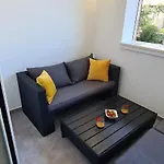 Next Door Maro & Ivan Apartment *