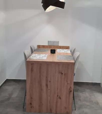 Next Door Maro & Ivan