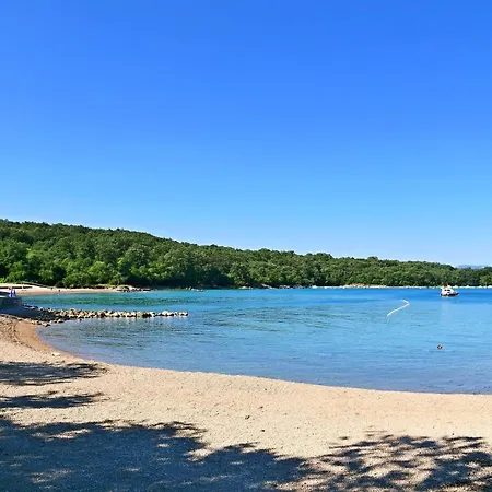 Next Door Maro & Ivan