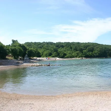 Next Door Maro & Ivan 公寓 *