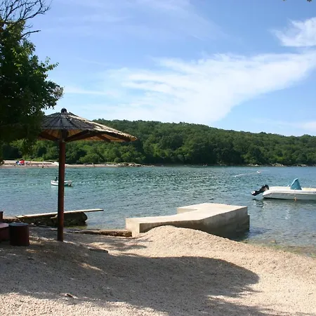 Next Door Maro & Ivan *