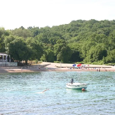 Next Door Maro & Ivan