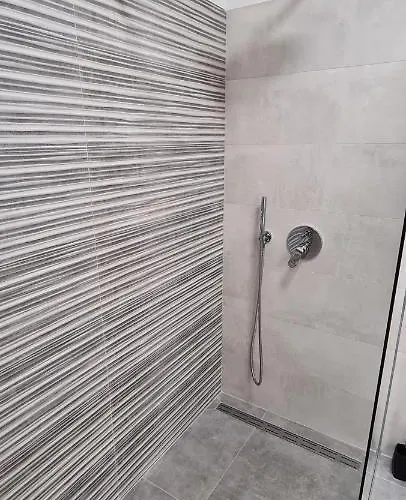 Appartement Next Door Maro&ivan