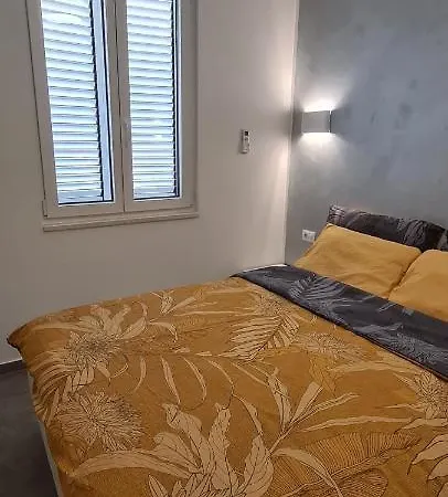 Next Door Maro & Ivan Apartamento