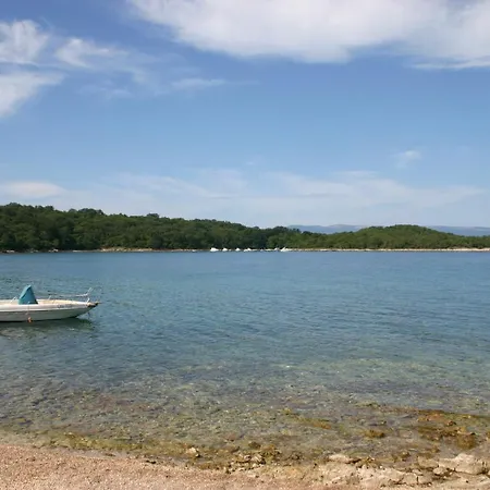 Apartamento Next Door Maro & Ivan *