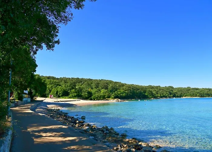 Next Door Maro & Ivan 아파트 니바이스