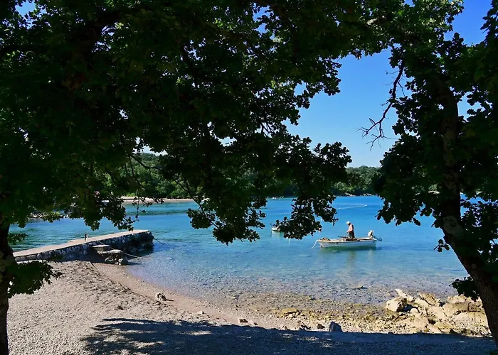 아파트 Next Door Maro & Ivan