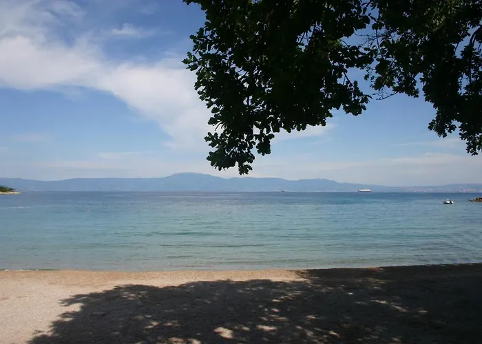 아파트 Next Door Maro & Ivan