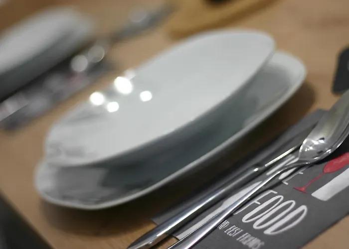 Next Door Maro & Ivan