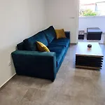 Апартаменты Next Door Maro & Ivan *