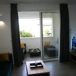 Apartament Next Door Maro & Ivan