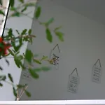 Apartament Next Door Maro & Ivan Njivice