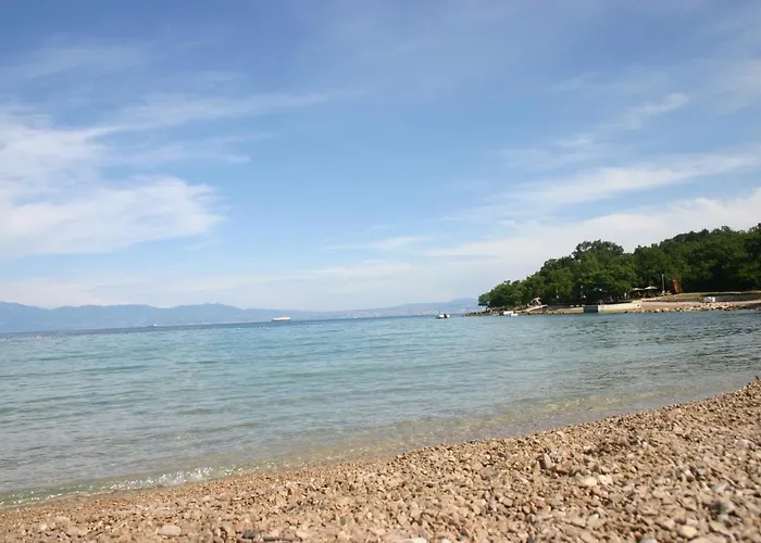 Next Door Maro & Ivan Apartman