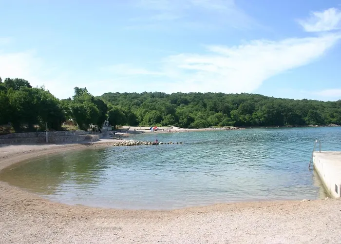 Next Door Maro & Ivan Apartman *