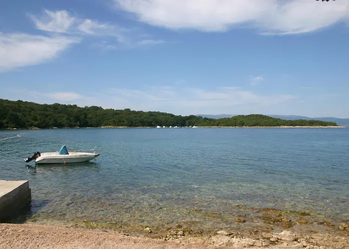 Apartman Next Door Maro & Ivan *