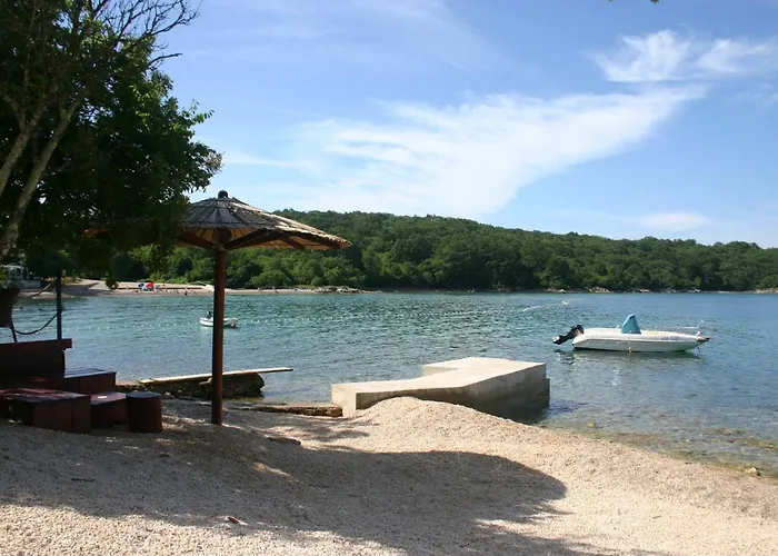 Next Door Maro & Ivan *